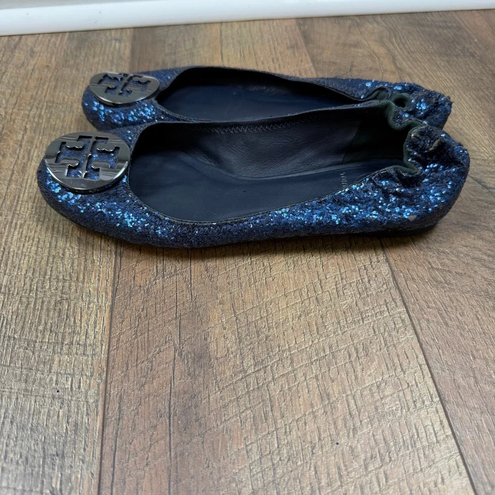 Tory Burch tory burch